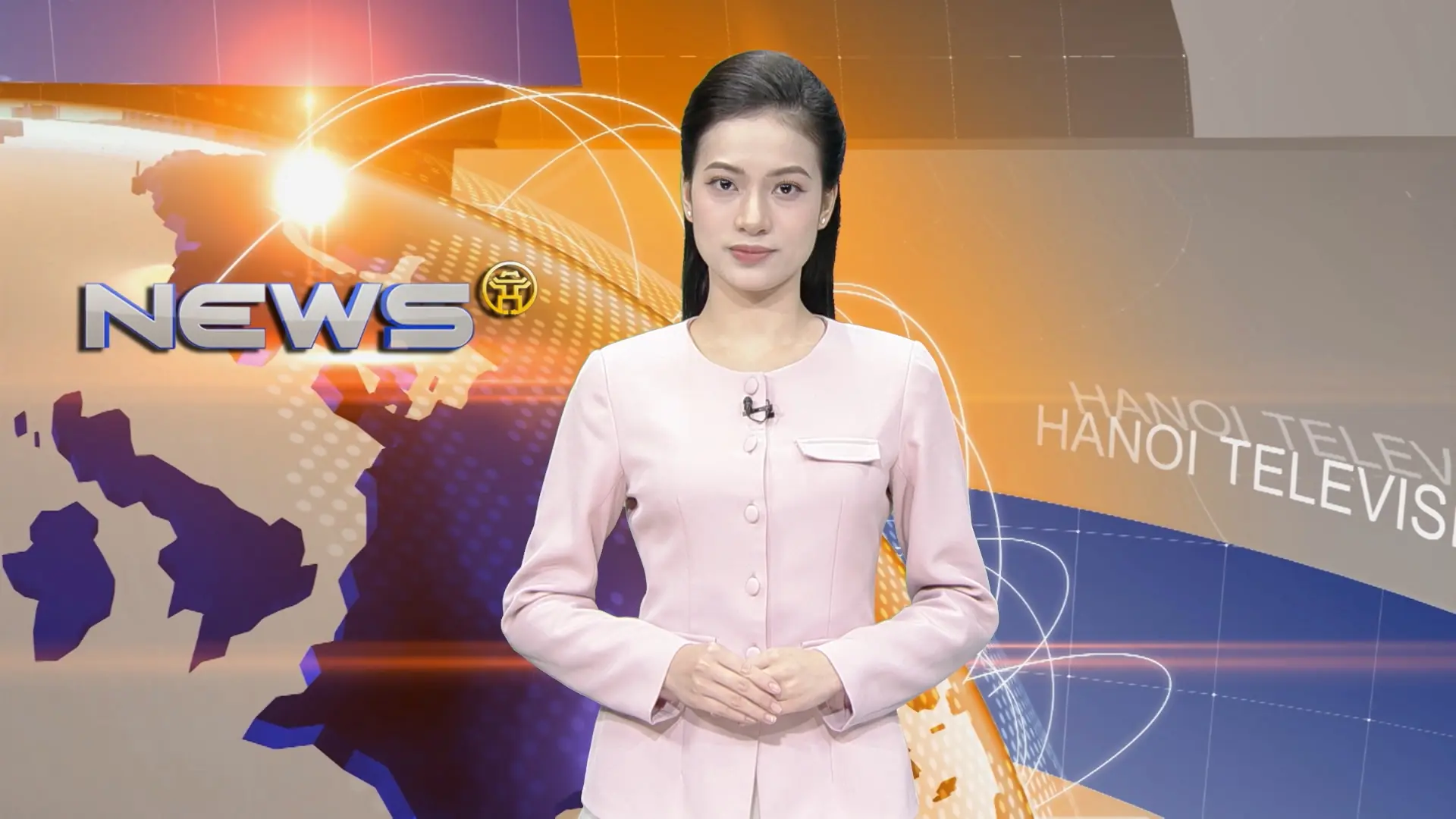 HANOITV News | 28/10/2025